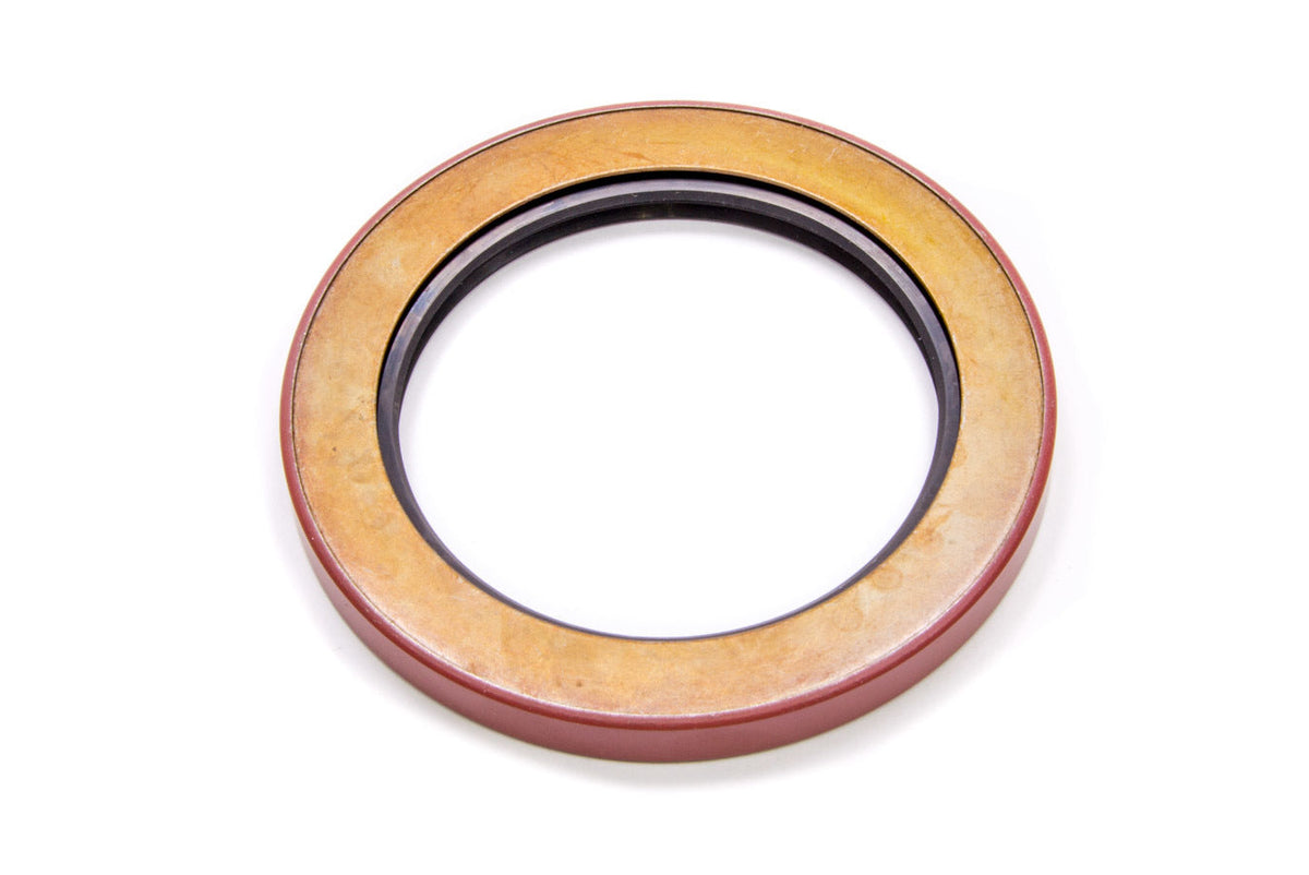 Axle Seal - RRC1217