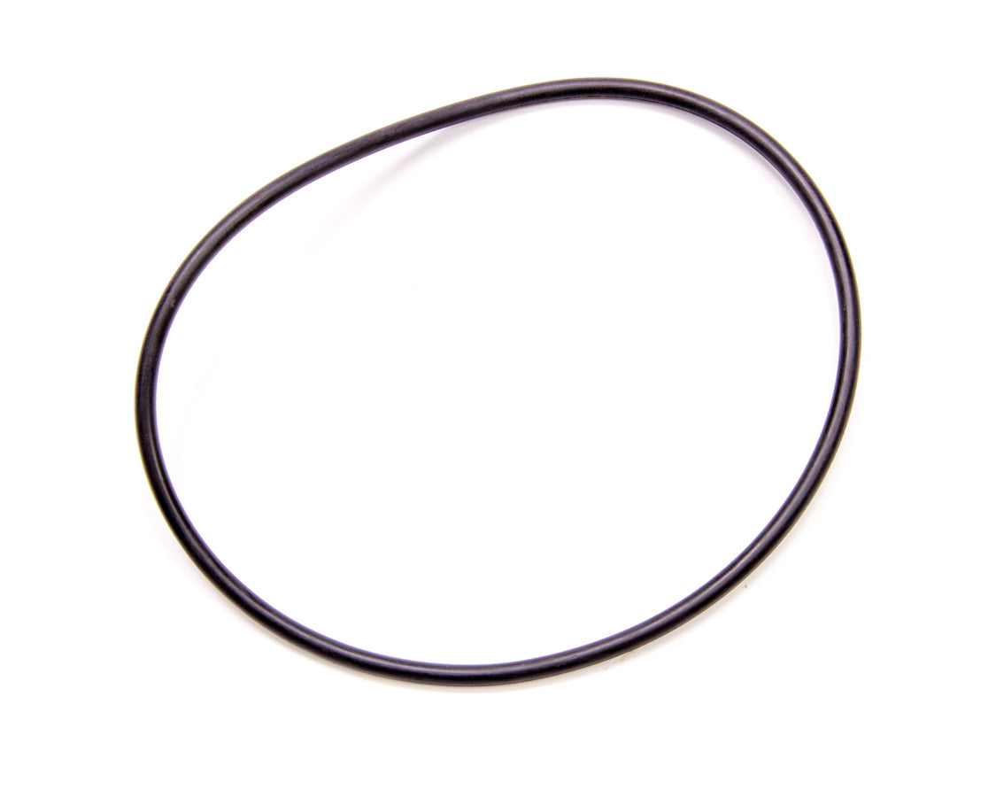 Side Bell Axle Seal O-Ring - RRC1220
