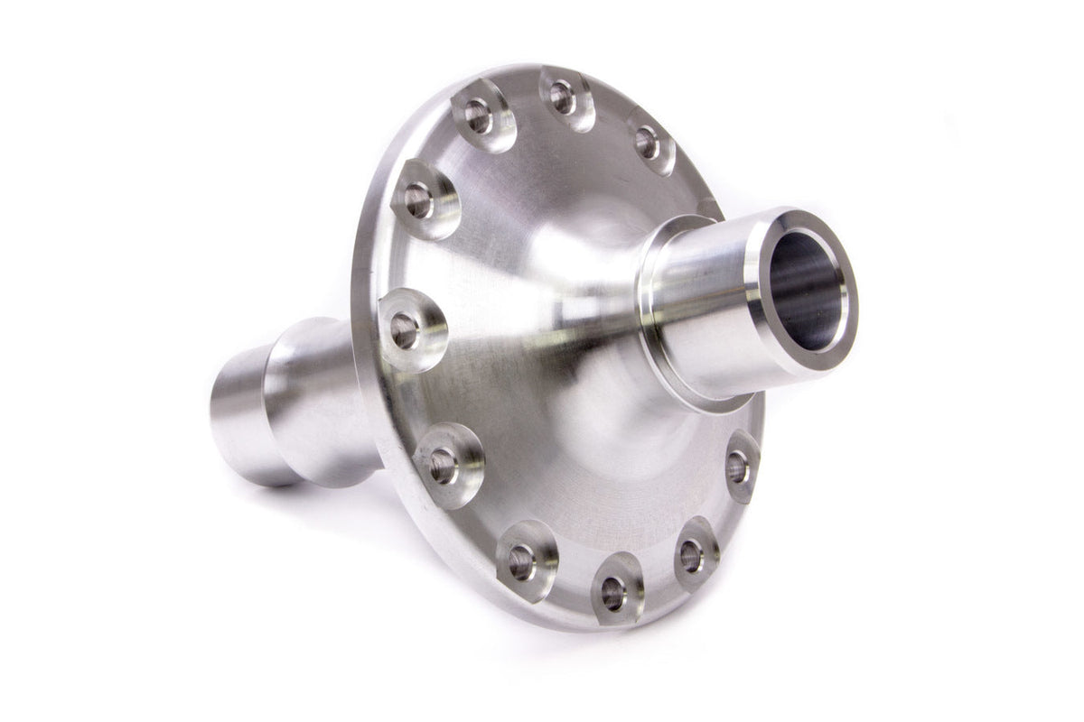 CT1 Aluminum Spool - RRC1270