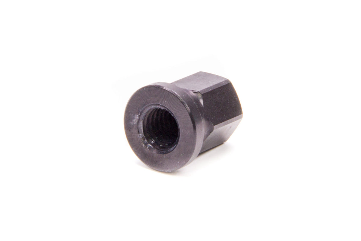 Rear Cover Nut Black - RRC1361