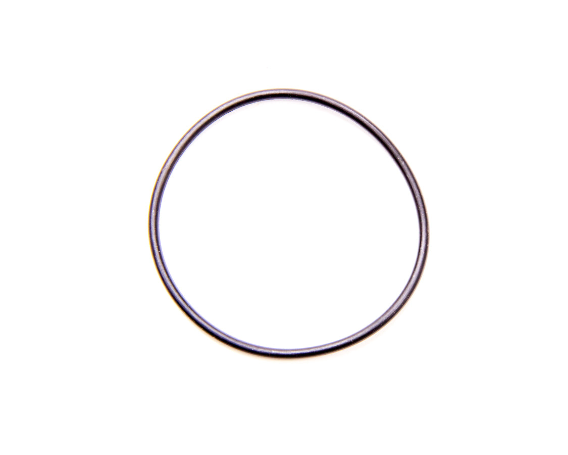 Posi-Lock O-Ring - RRC1367