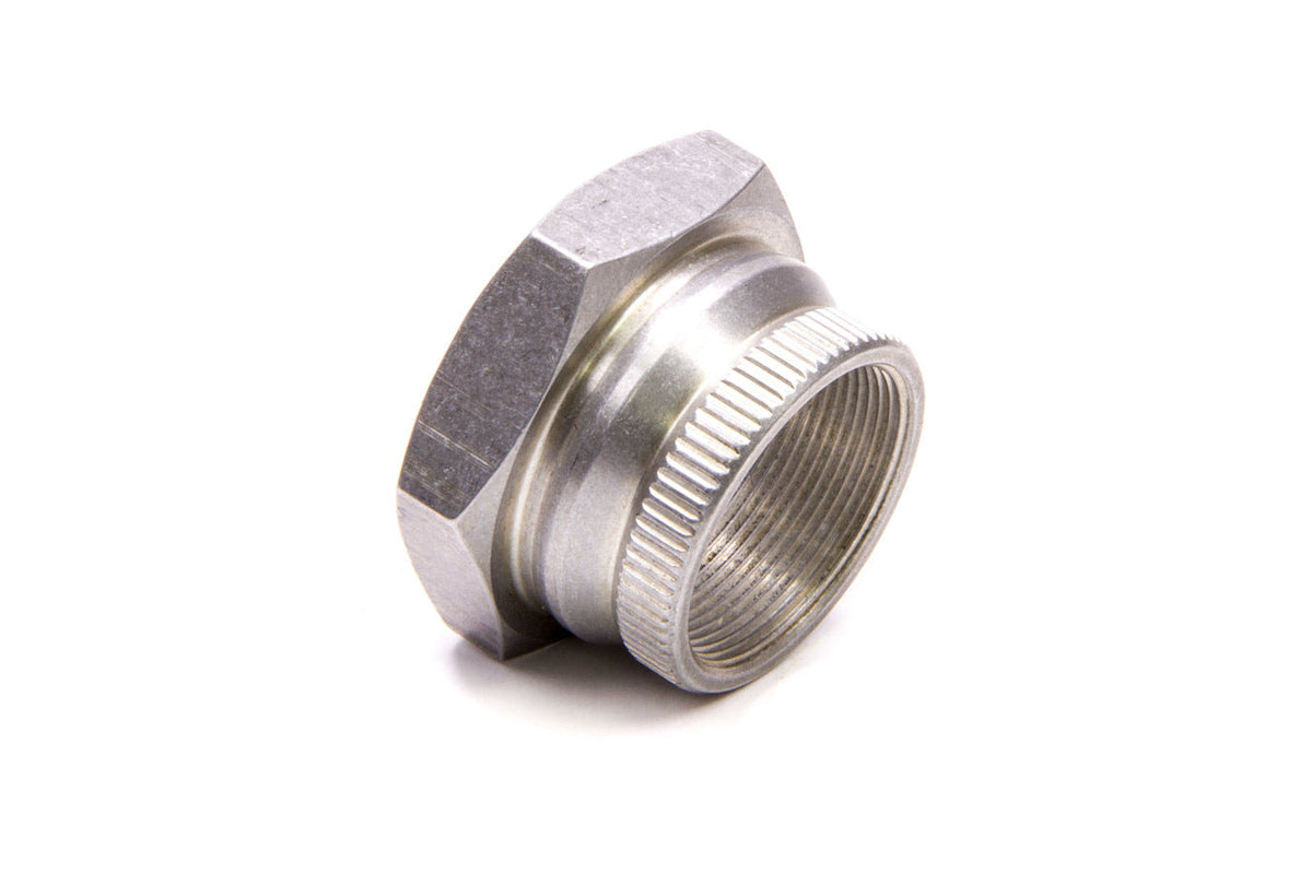 Posi-Lock Nut Right Hand - RRC1369