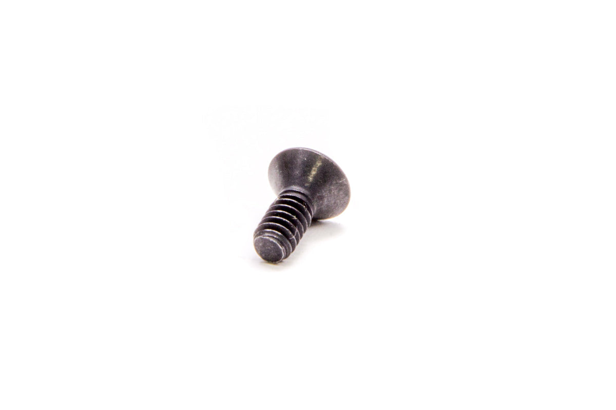 Bolts for Gear Cover Retainer - RRC1391