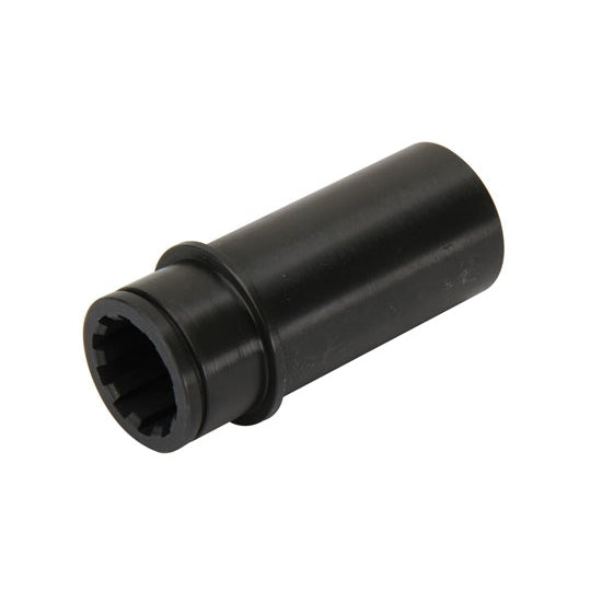 Internal 10-10 Coupler - RRC1400