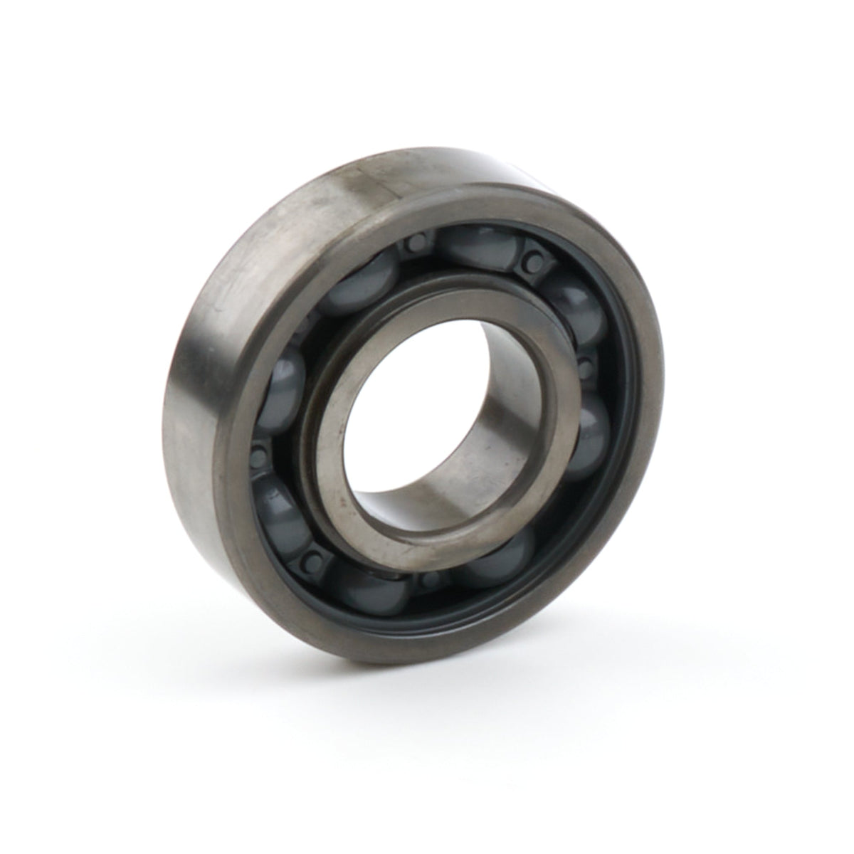 CT & SS Lower Shaft Bearing - Severe Duty - RRC1412PG