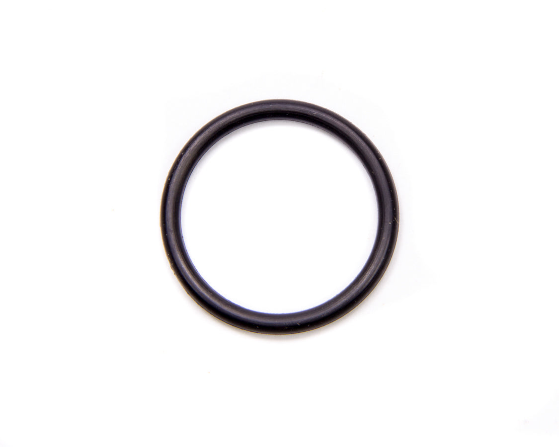 Lower Shaft O-Ring - Single - RRC1435