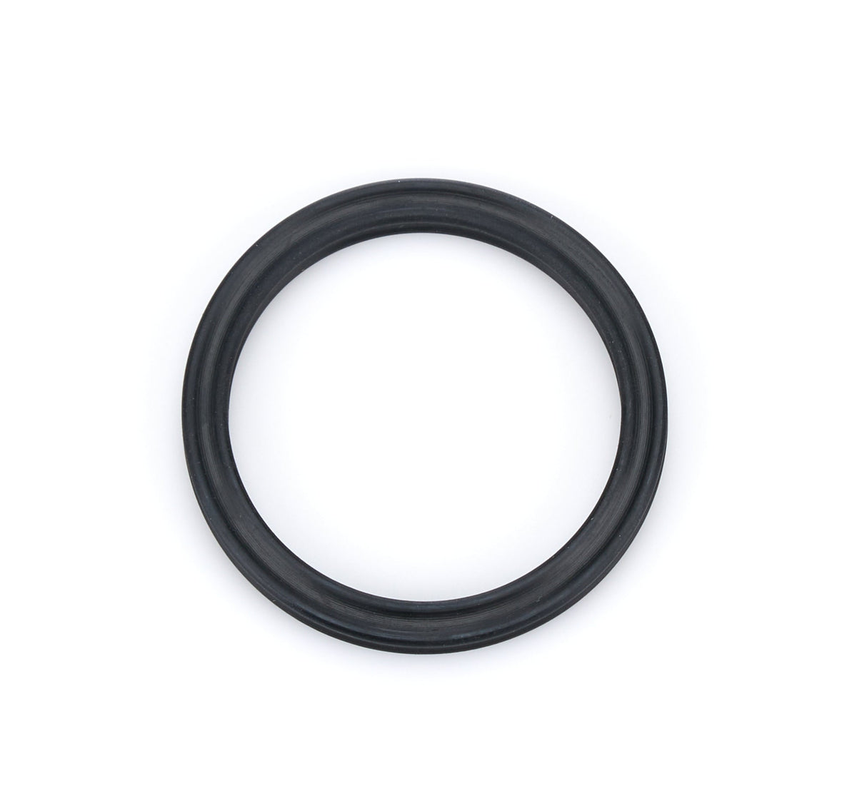 Lower Shaft Quad Style O-Ring (2018 & Newer ) - RRC1435Q