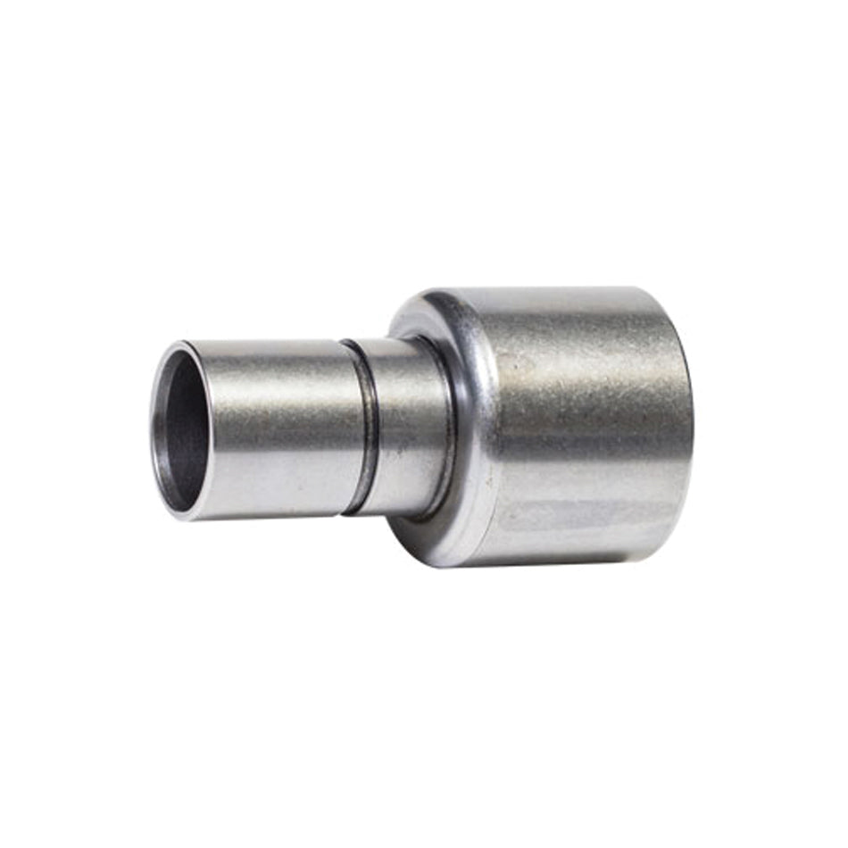 Swivel Female Housing - RRC1461