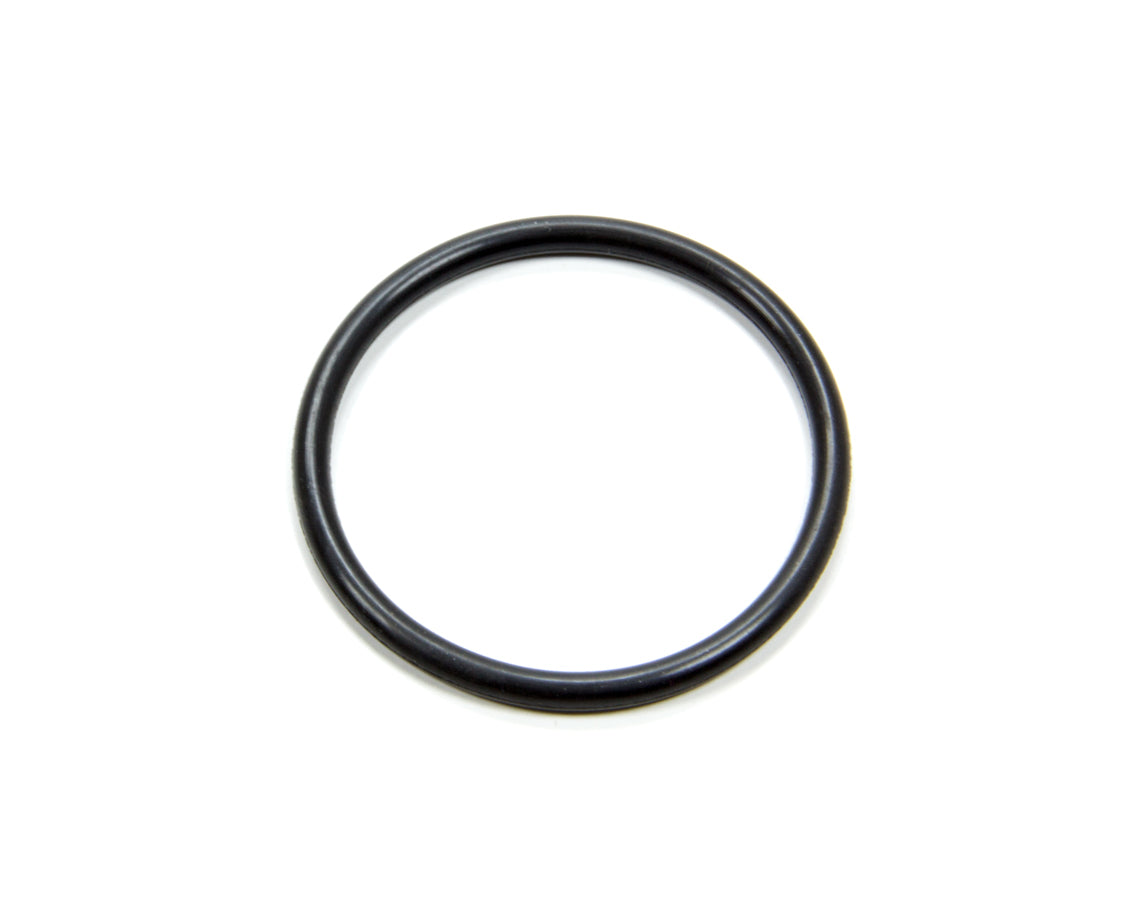 Viton Outer O-Ring for Swivel Seal - RRC1464