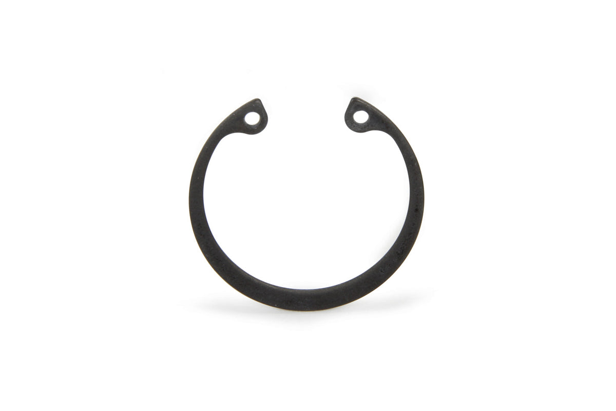 Snap Ring for Swivel Housing Small Each - RRC1466
