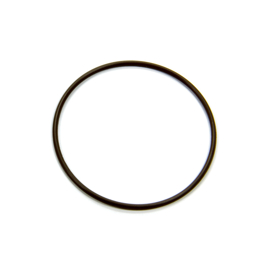 Viton Inner O-Ring for Swivel Seal - RRC1467