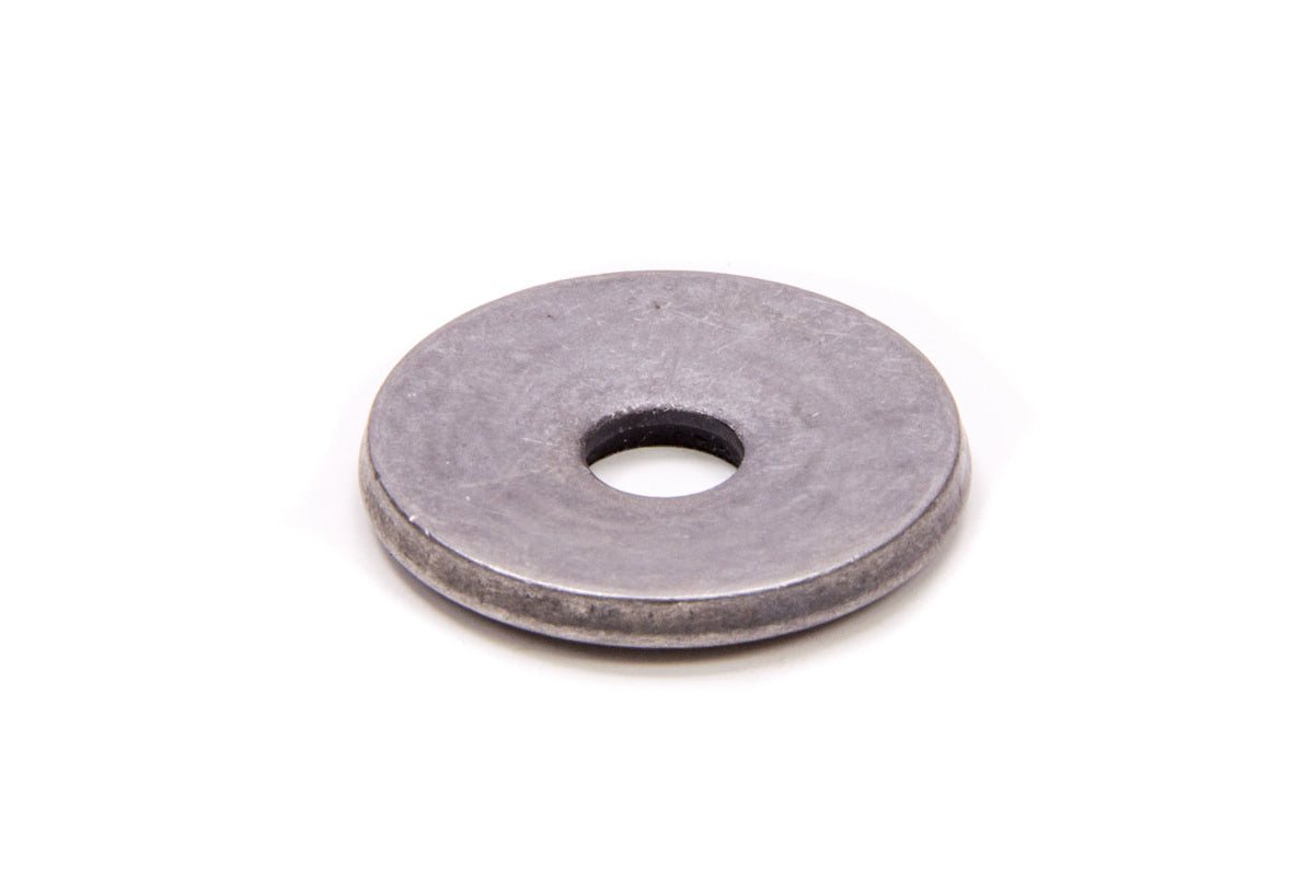 CT1 Front Yoke Washer - RRC1481