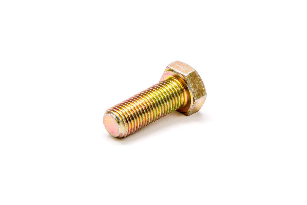 CT1 Front Yoke Bolt - RRC1482