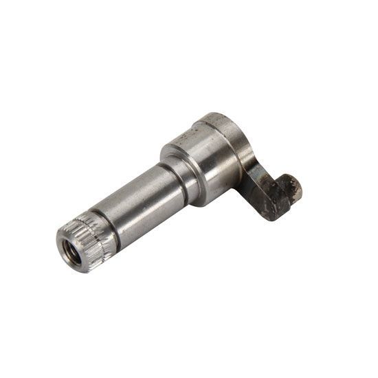 Shifter Shaft - RRC1710