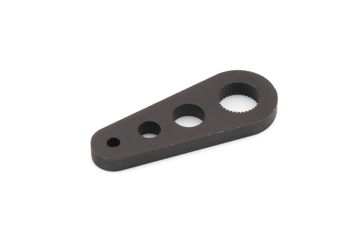 Shifter Arm - RRC1725