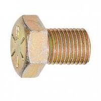 Bolt for Shifter Arm - RRC1730