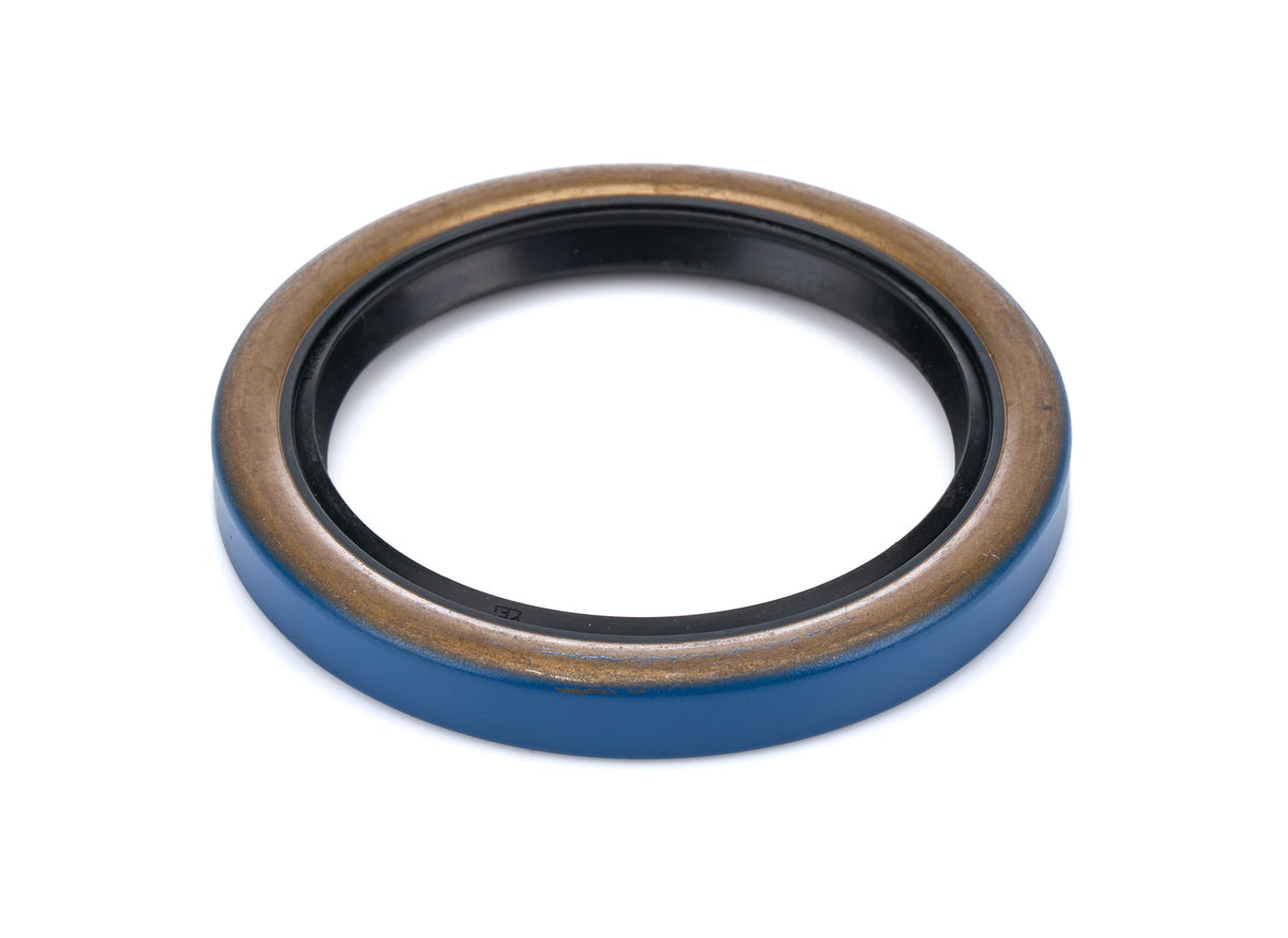 Axle Seal Axle Seal for Baby - RRC4217
