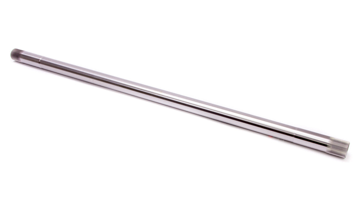 Std Torsion Bar 1015 - SRC101530