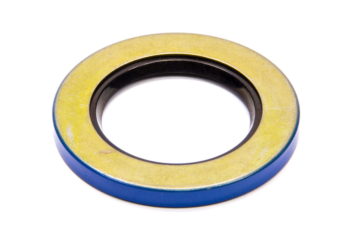 Hub Seal - SRC1988