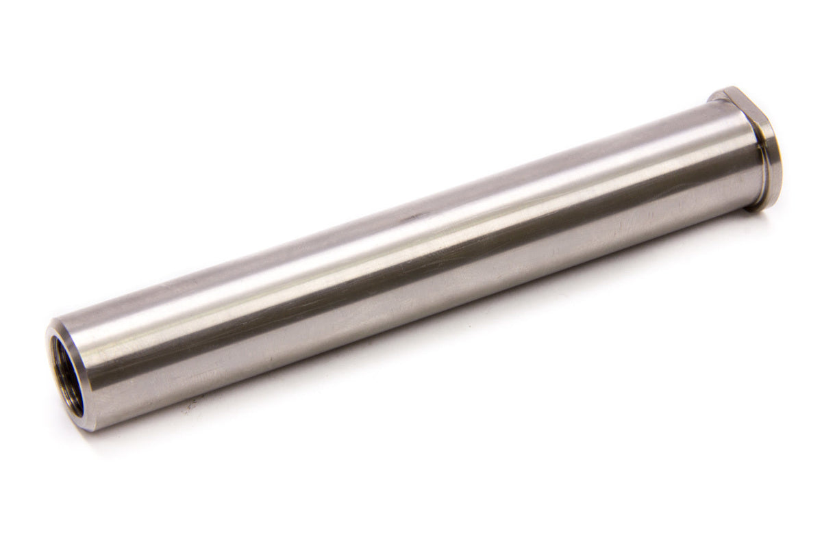 Titanium King Pin - SRC2059
