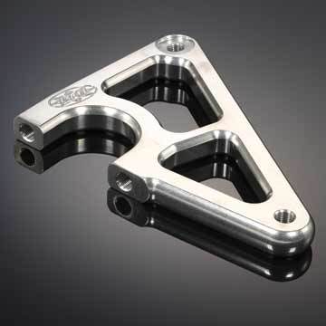 Combo Steering Arm - SRC2085