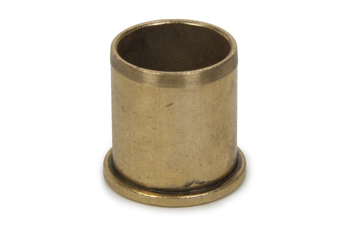 Bronze Torsion Bushing .095 Tube - SRC2210
