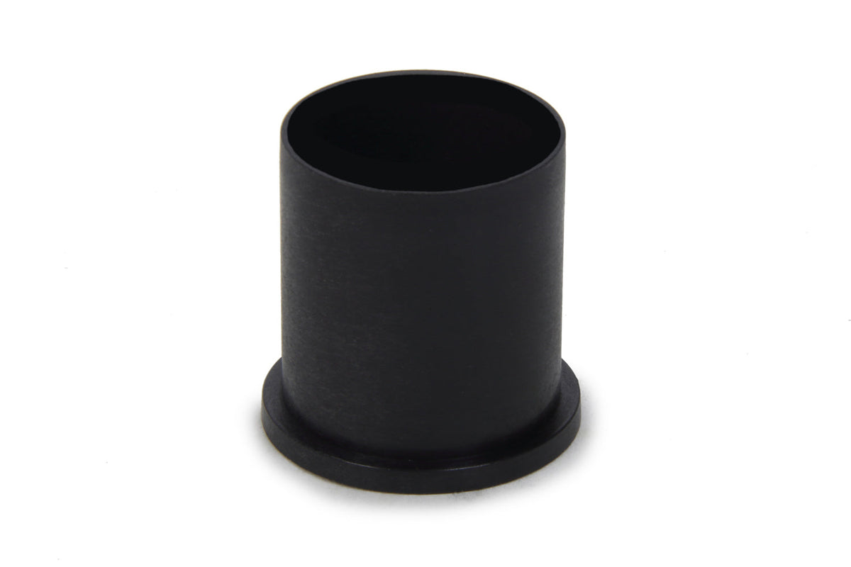 Plastic Torsion Bushing .120 - SRC2221