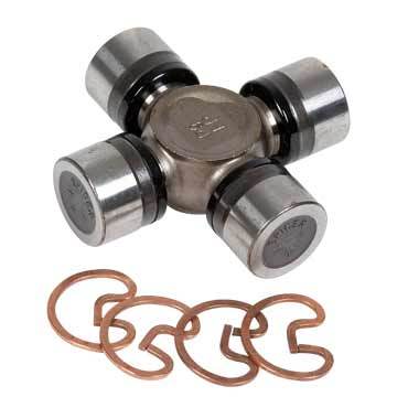Gladiator U-Joint - SRC2336