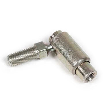 Quick Disconnect Shifter - SRC2406