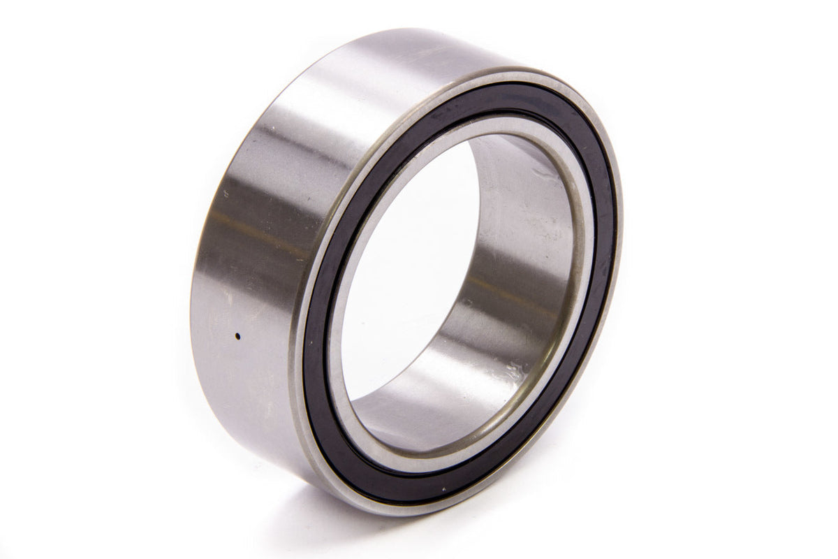 5914 Birdcage Bearing 32mm - SRC2578