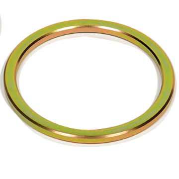 Bird Cage Spacer RH - SRC2598