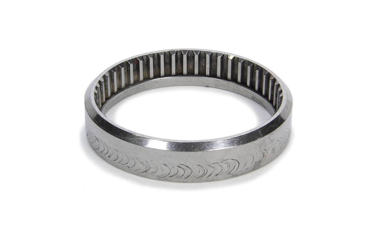 Splined Left Side Birdcage Spacer - SRC2601