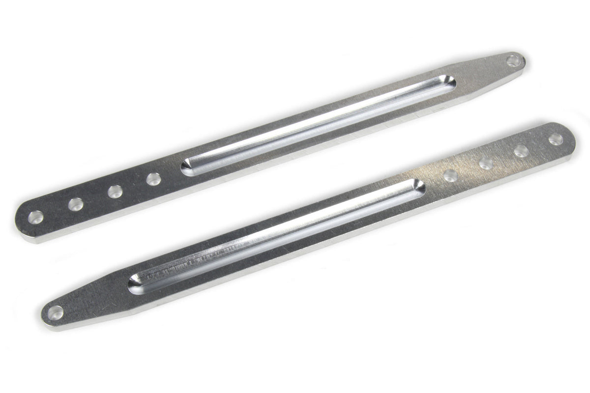 Front Wing Strap (set) - SRC2915S