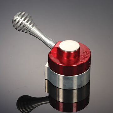 Wing Valve - SRC2920