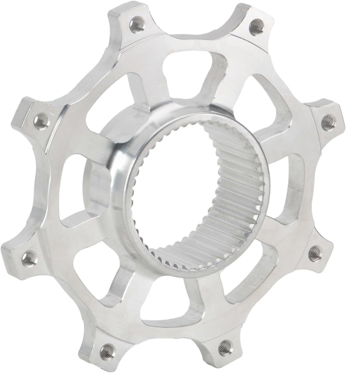 Splined Rear Inboard Clamp 1pc - SRC2930