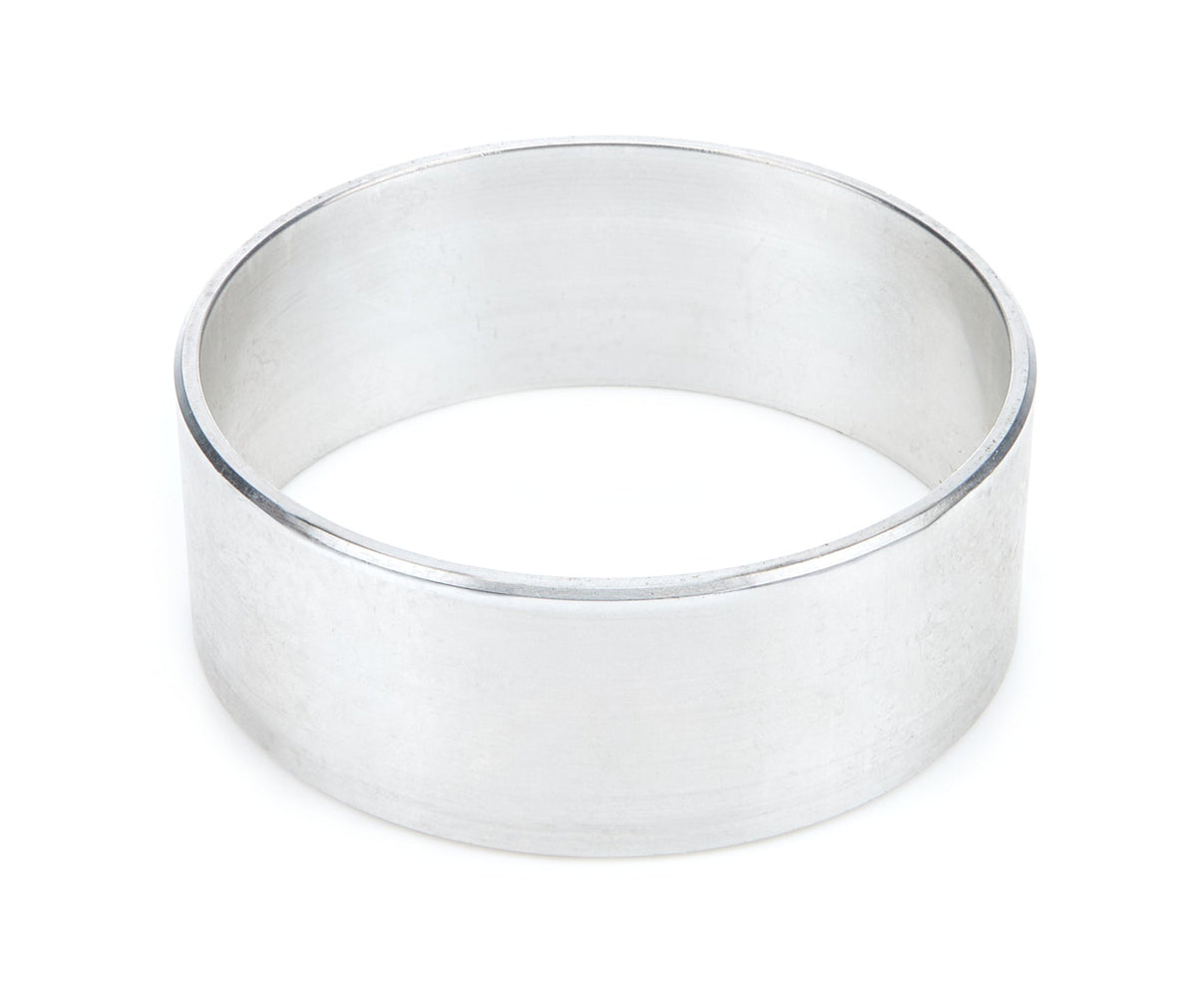 Inboard Brake Spacer - SRC2931