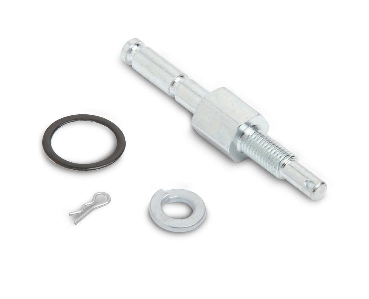 Mopar Throttle & Cruise Stud Kit - Street Demon - 124007DEM