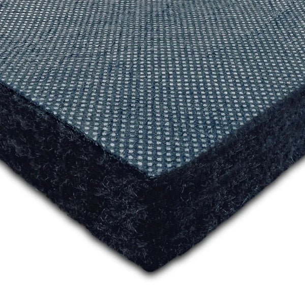 Dyna Core 1in Thick 32in x 54in 12 sq. ft. - 11902
