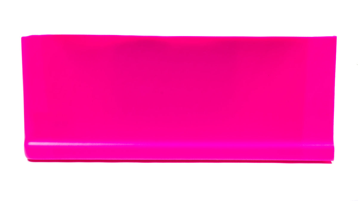 SS Nose Ext Pink Right Side Dominator SS - DOM305PK