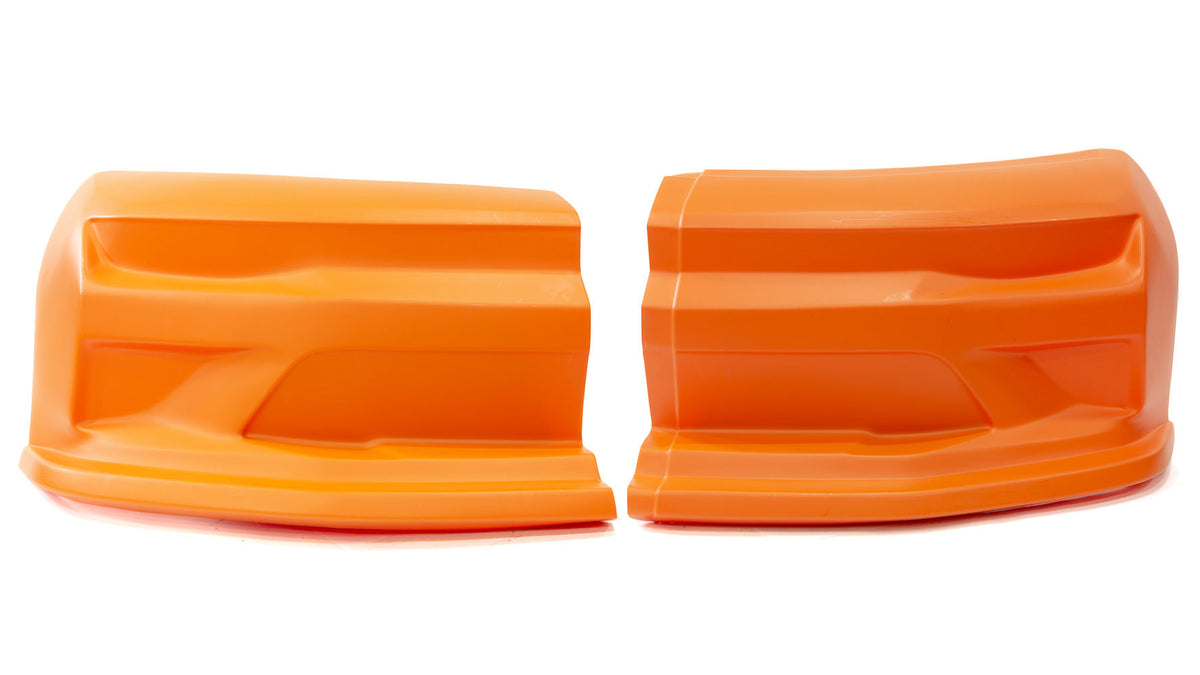Nose Camaro SS Orange - DOM330OR