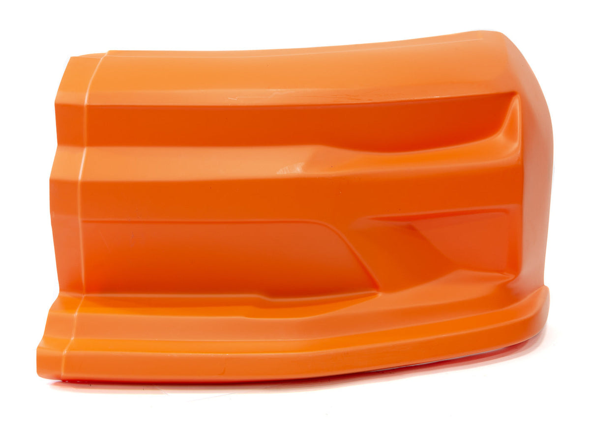 Nose Camaro SS Orange Left Side - DOM331OR
