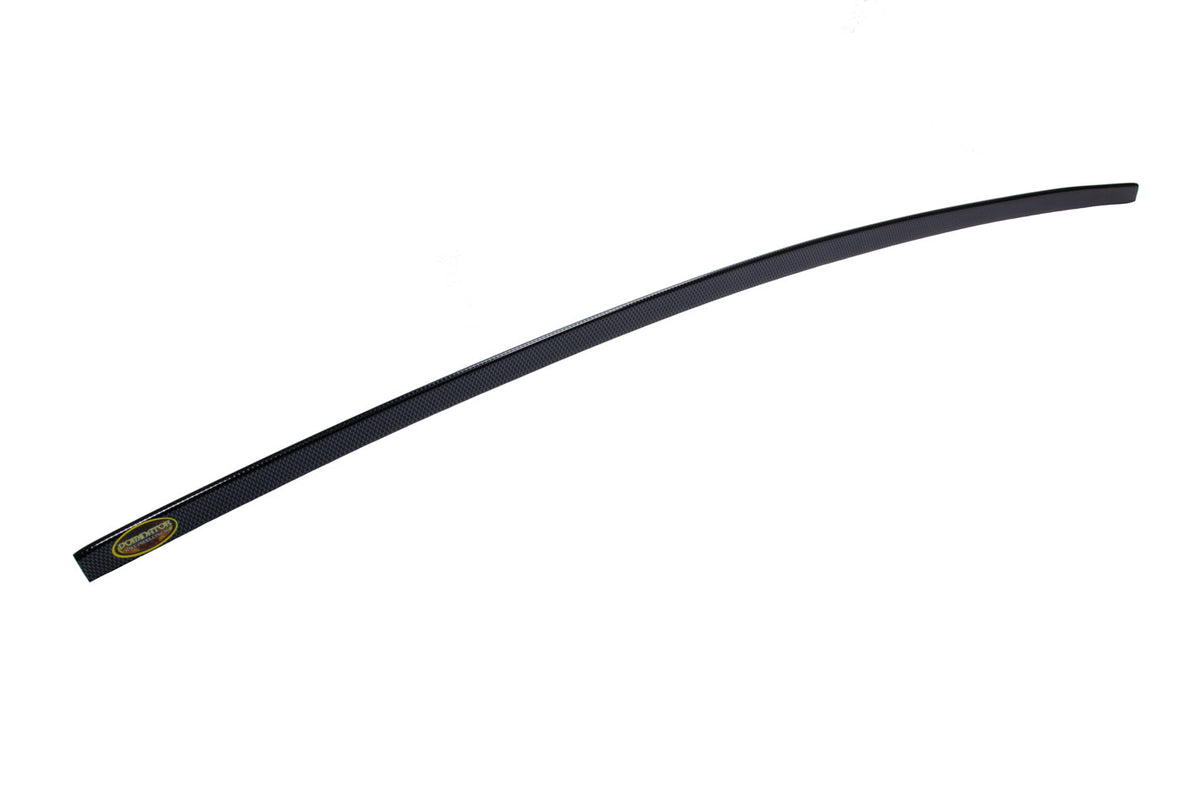 Roof Cap 50in Ulitmate High Impact Plastic - DOM781