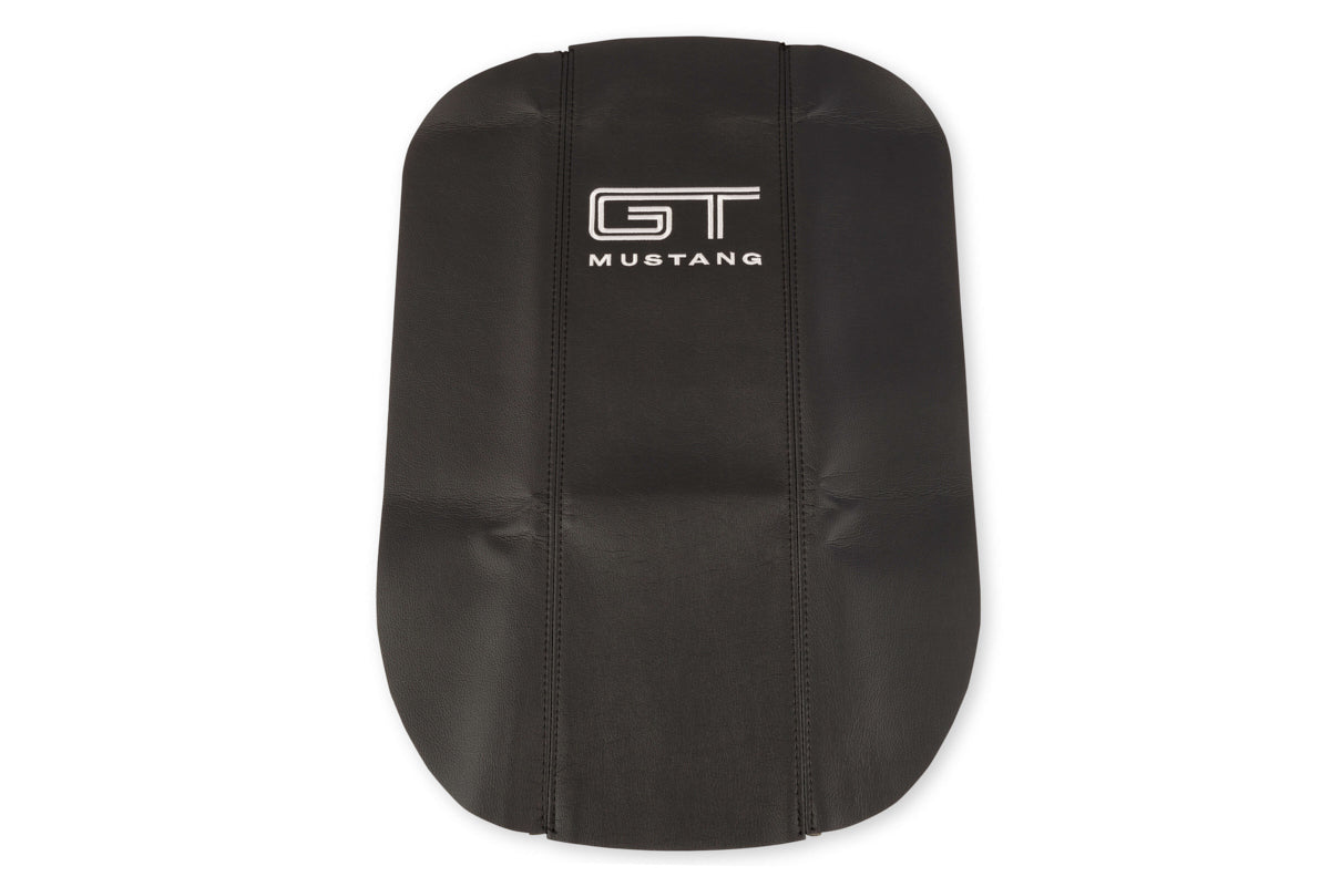 5R3Z-6306024-GT Rest Cover - 5R3Z6306024GT