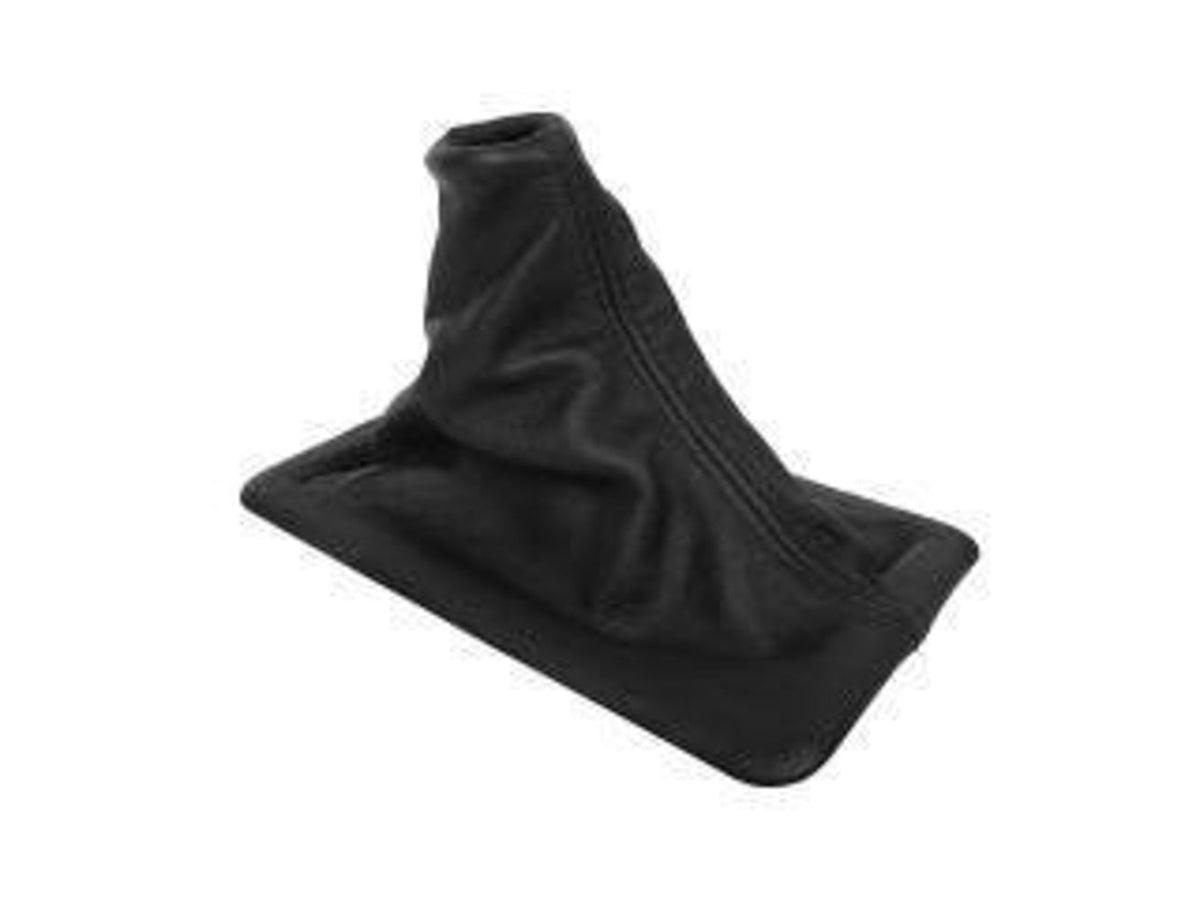 Shifter Boot - 5R3Z7277A