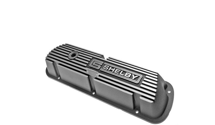 Val Cover - 6A582S