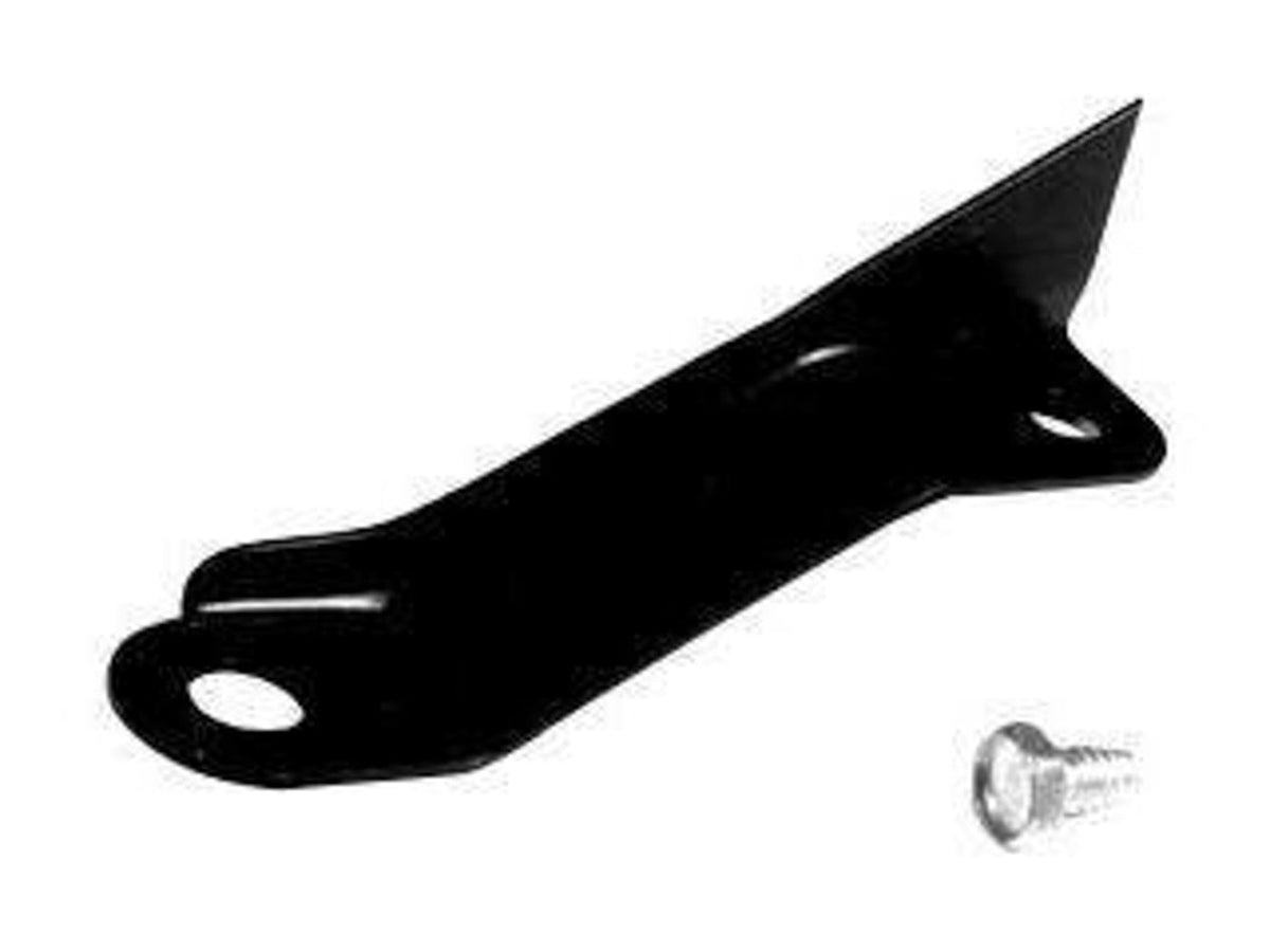 64-73 Removable Timing P ointer - C2OZ6023B