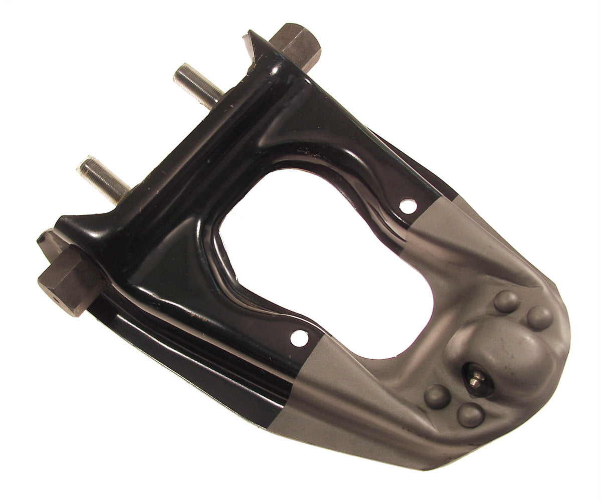 Cntrl Arm - C4DZ3082RI