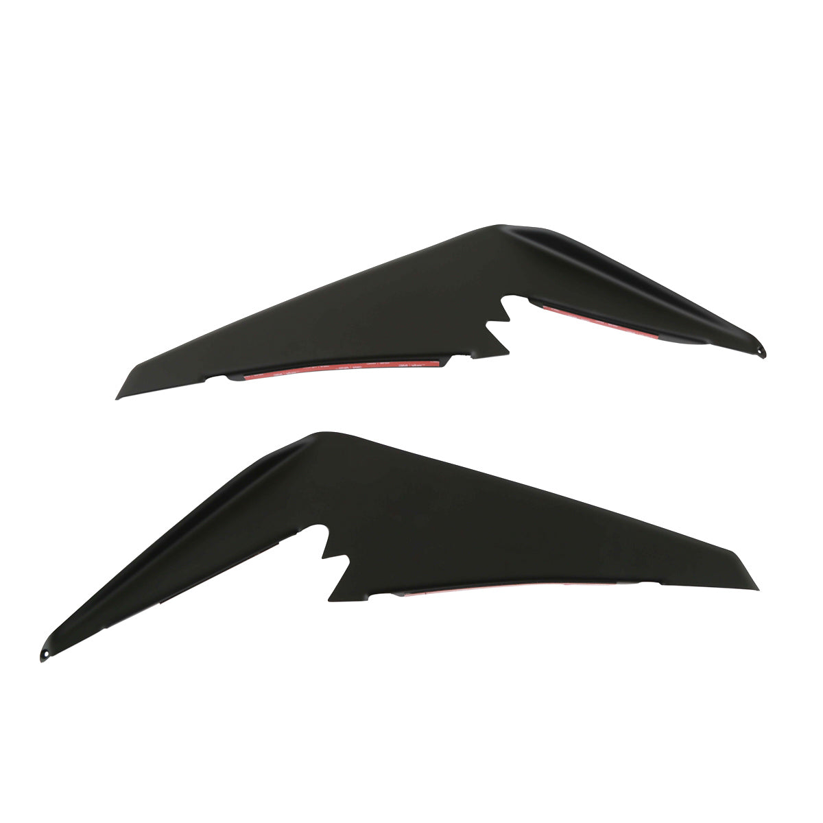Dive Planes - CA300002AB