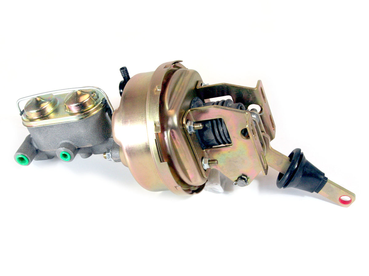 Brake Conv - PBCM1