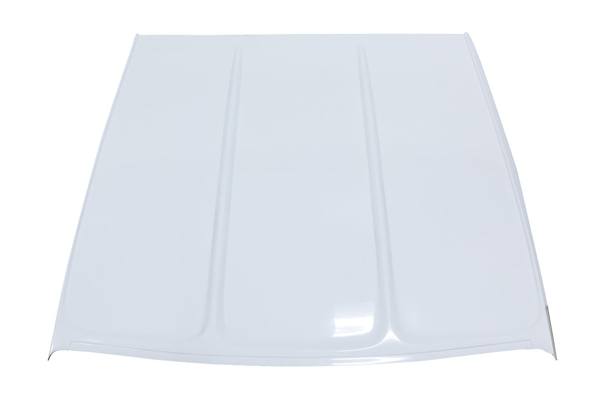Aero Modified Roof - 1600F